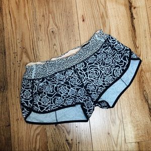 LULULEMON Athletic Shorts